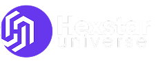 Hexstar Universe